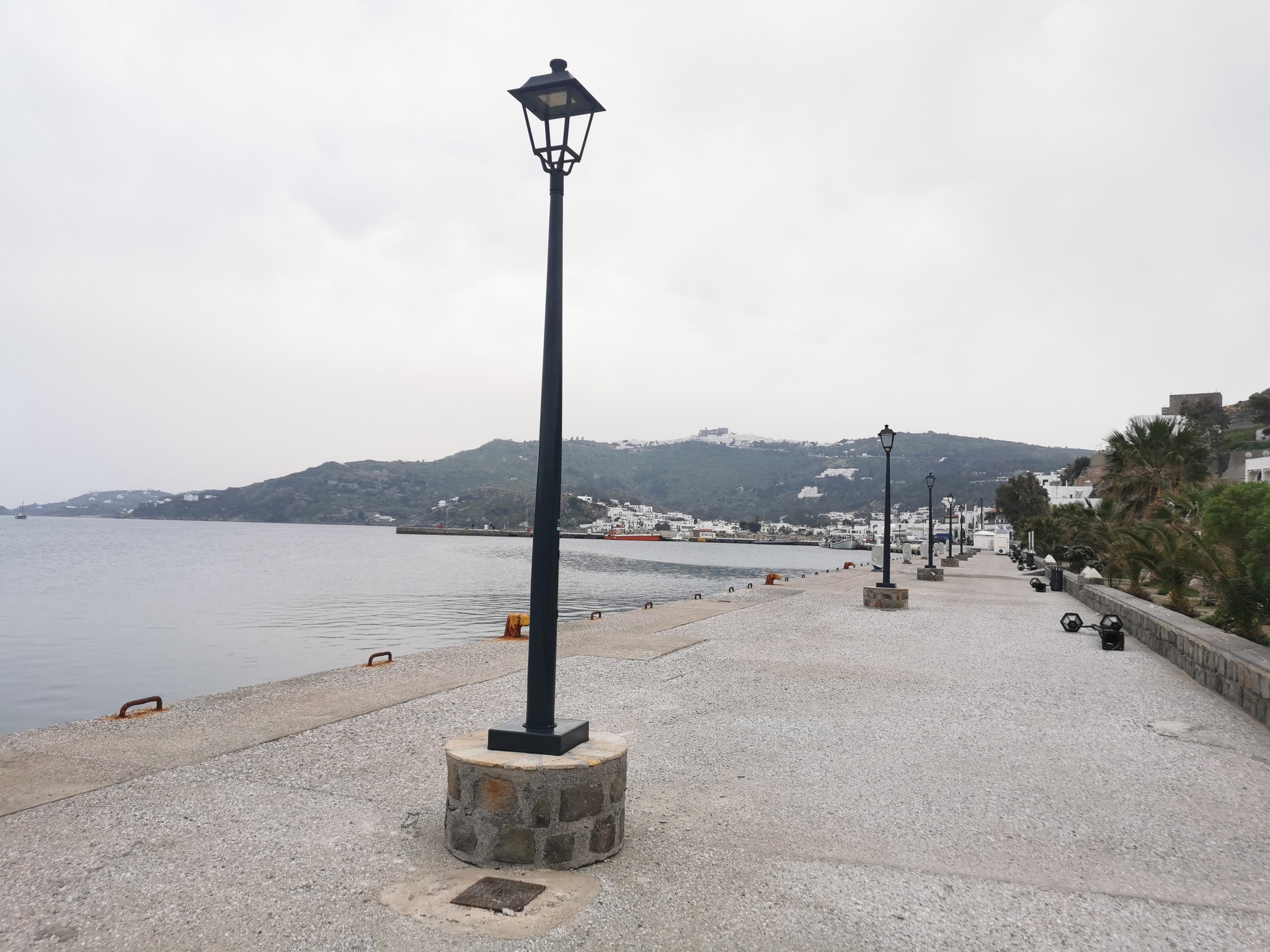 344863313_1368412880386554_5388631596299204955_n