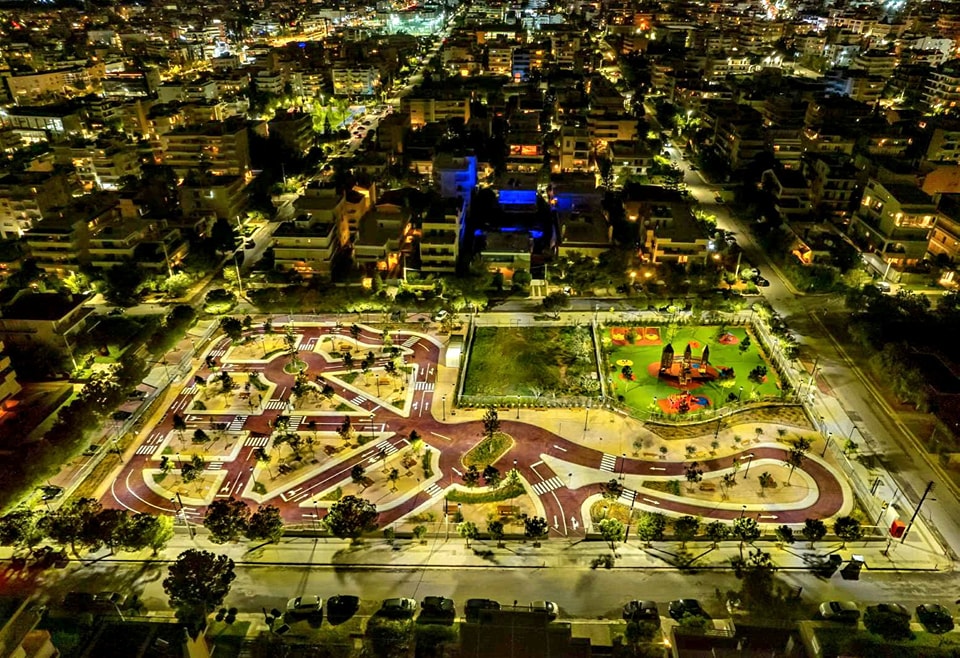 347589359_795407325318523_6980656172072588166_n