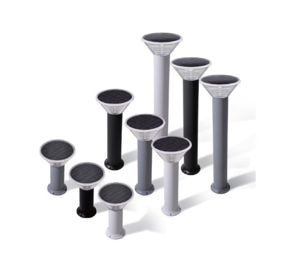 Στιγμιότυπο οθόνης 2023-04-07 094827